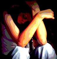 Illustration for article titled Obat Ampuh Kemaluan
Keluar Nanah di Apotik